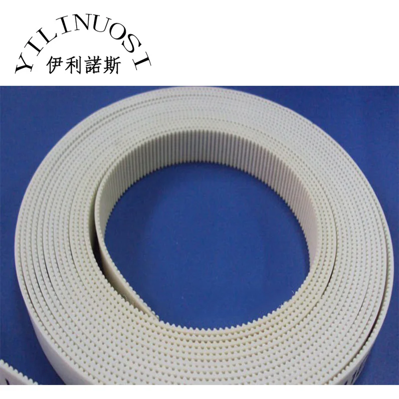 

for Roland FH/XJ-740 belt printer spare parts