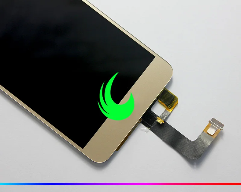 huawei y6 II compact lcd-2