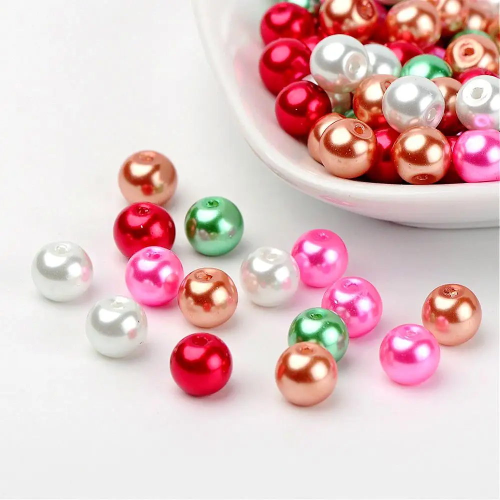 HY-X006-8mm-05_1000