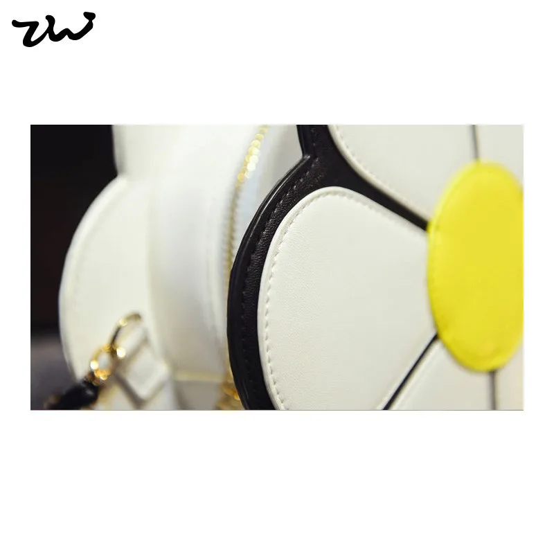 A042 (13) 
