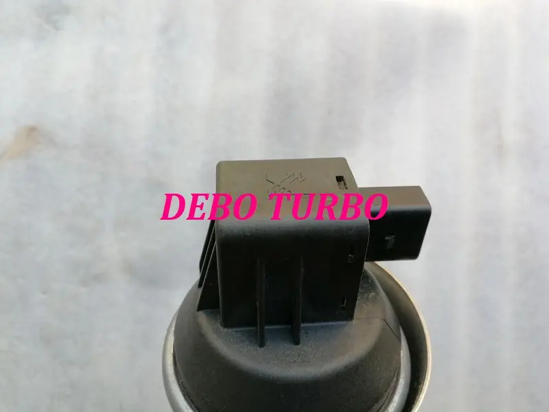 BV43-0168 Actuator-5-DB