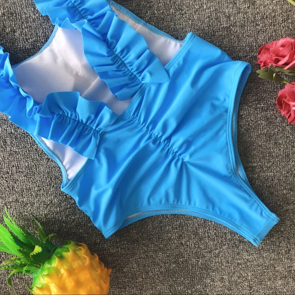 9636980795_1677619889