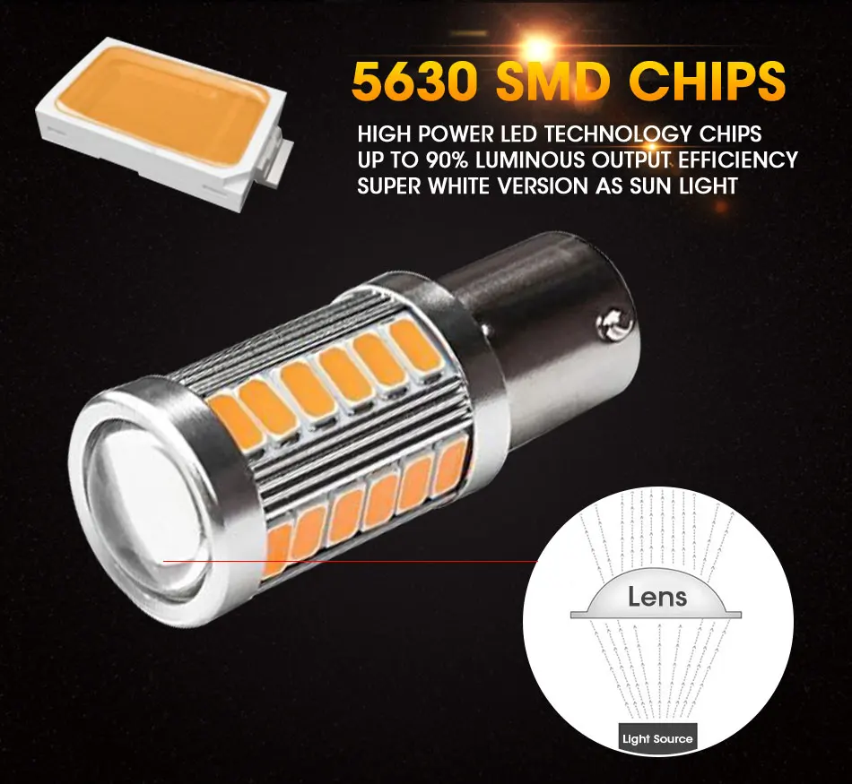 1156-BA15S-P21W-33-SMD--2_02
