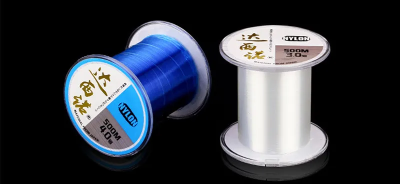 fishing line (2)