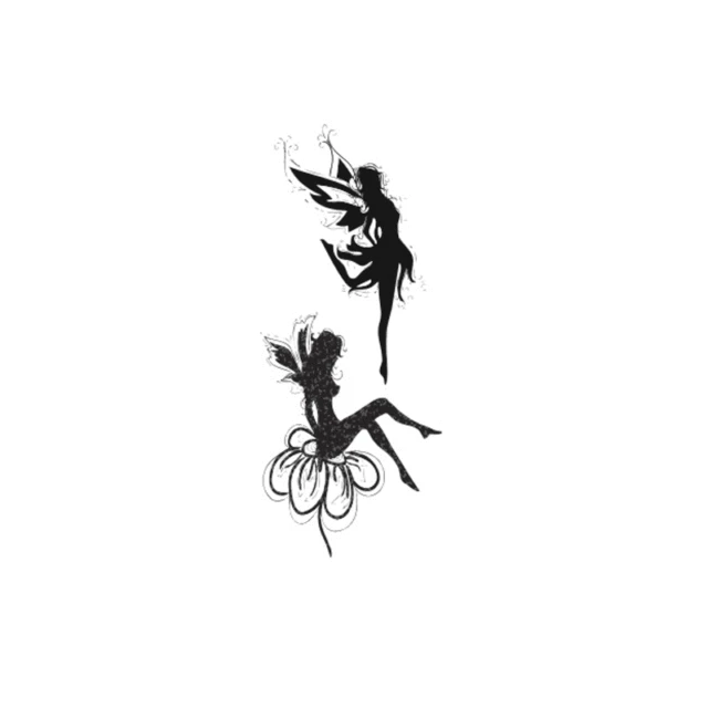 2017new design tatoo waterproof temporary tattoo stickers for 2017new design tatoo waterproof temporary tattoo stickers for