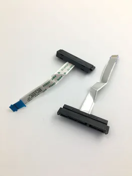 

New Laptop HDD Cable for Toshiba C40 NBX0001T200