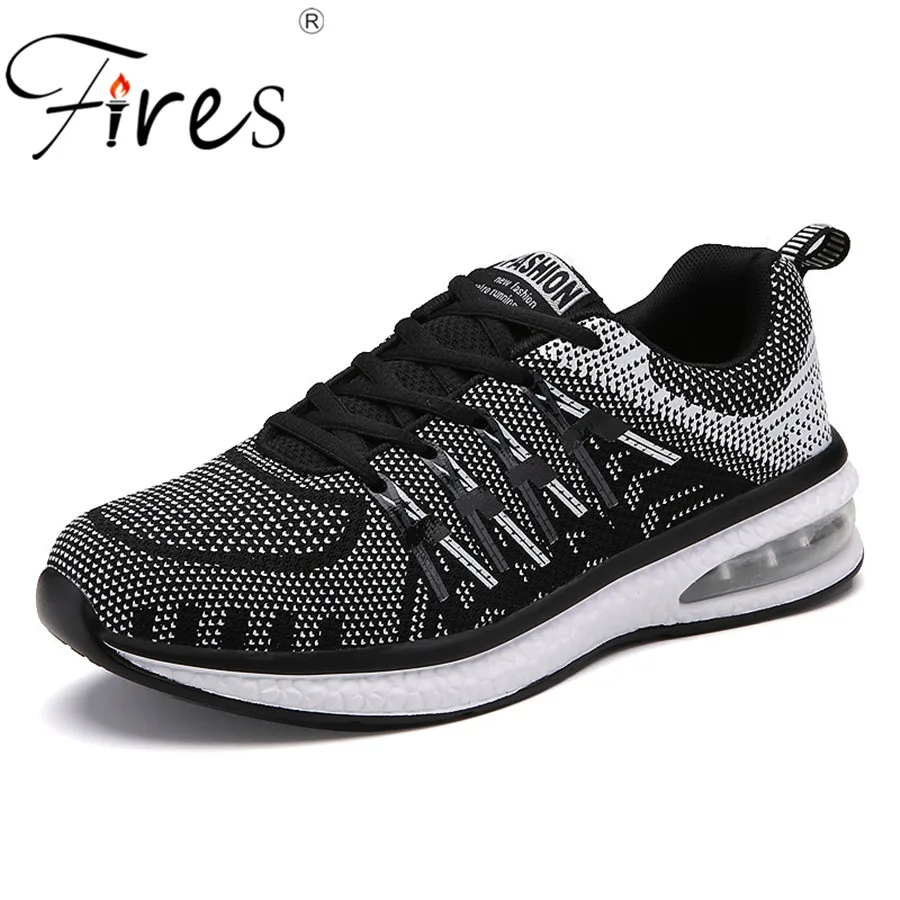 Running Shoe Fitting Service Running Shoe Fitting Service