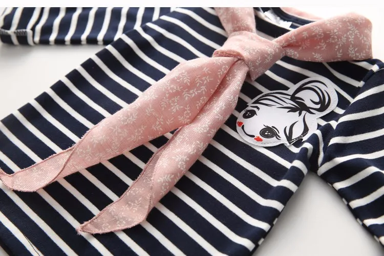 Girls clothes 6