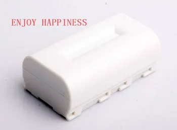 

Replacement BT-62Q Battery For Topcon Total Station