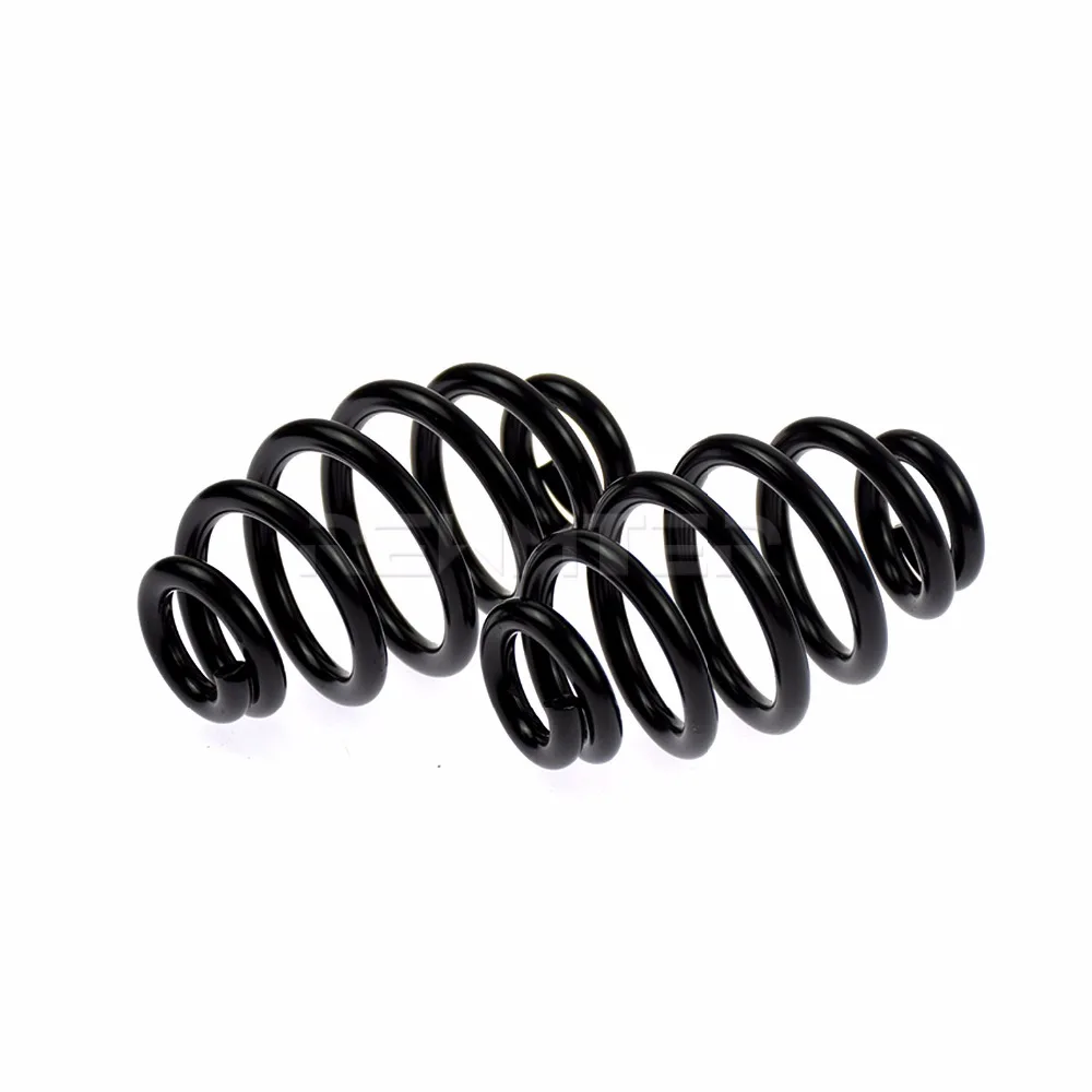 Springs CB003602b1