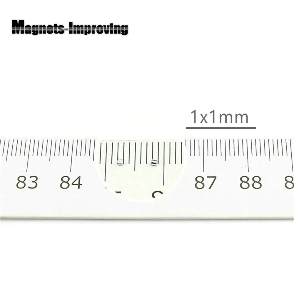 1X1 (1)