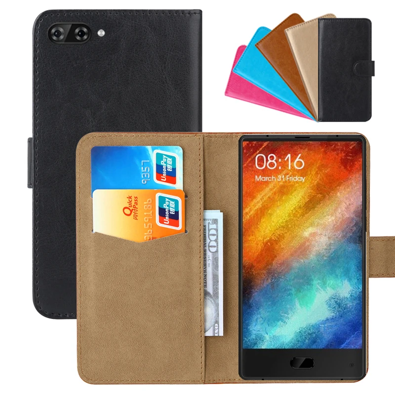 Роскошный чехол кошелек из искусственной кожи в стиле ретро|wallet case|case fashioncase for |
