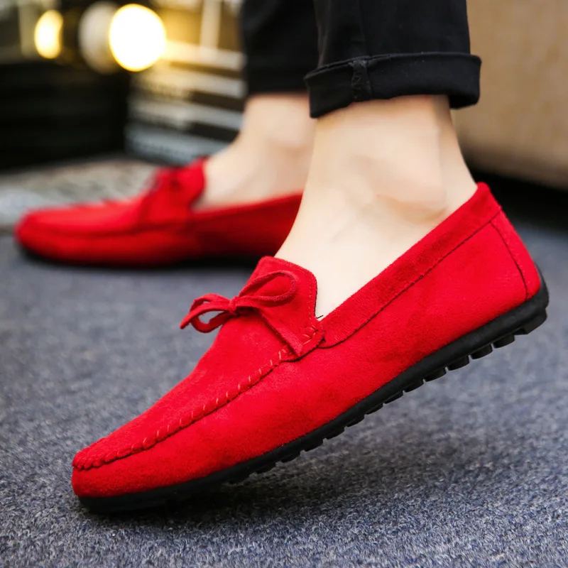

2019 new fashion casual shoes 110.28