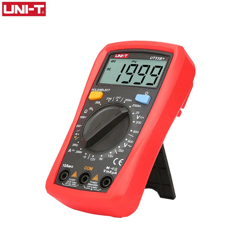 https://ae01.alicdn.com/kf/HTB1JDSXeWWs3KVjSZFxq6yWUXXa9/UNIT-UT33B-Mini-Digital-Multimeter-AC-DC-Voltmeter-Ammeter-2000-Counts-Battery-Test-Meter-Multitester-Resistance.jpg