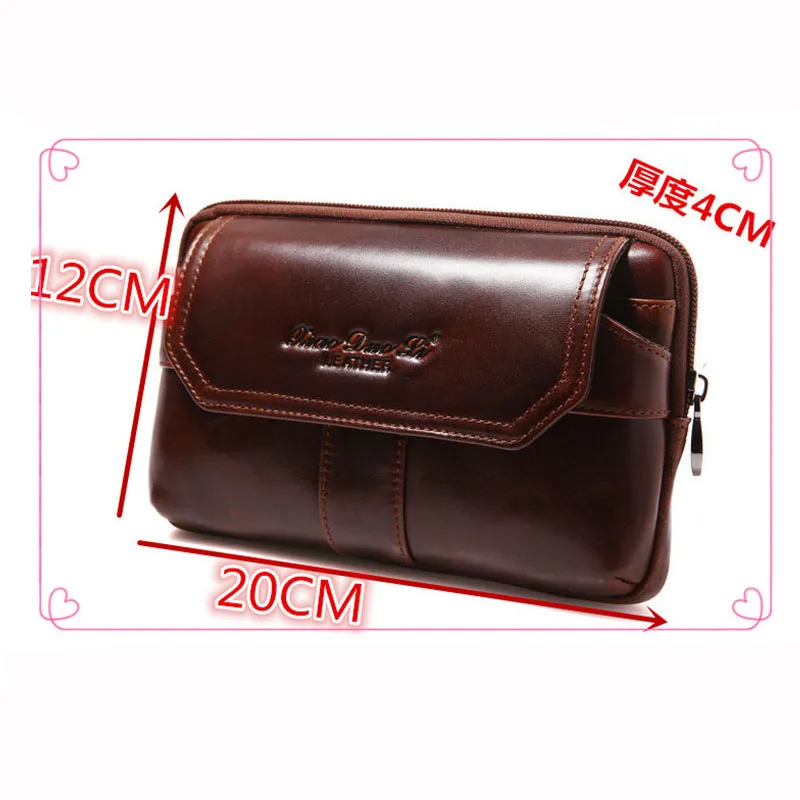 BL005Coffee02