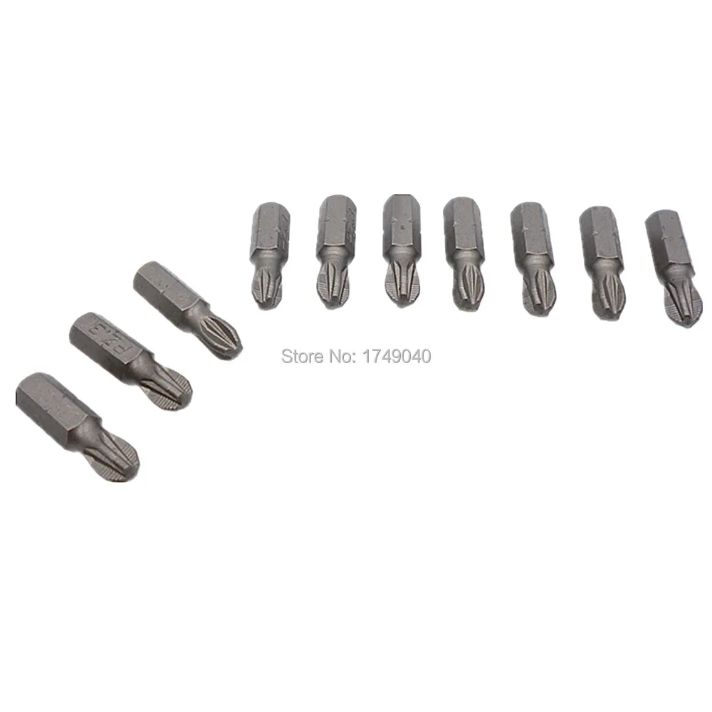 ZT606-B (10)