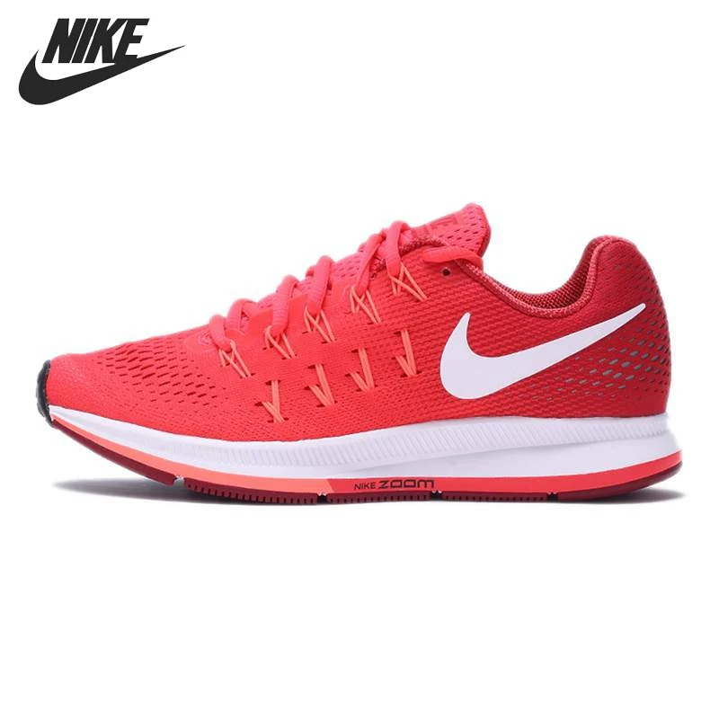 nike pegasus 33 womens