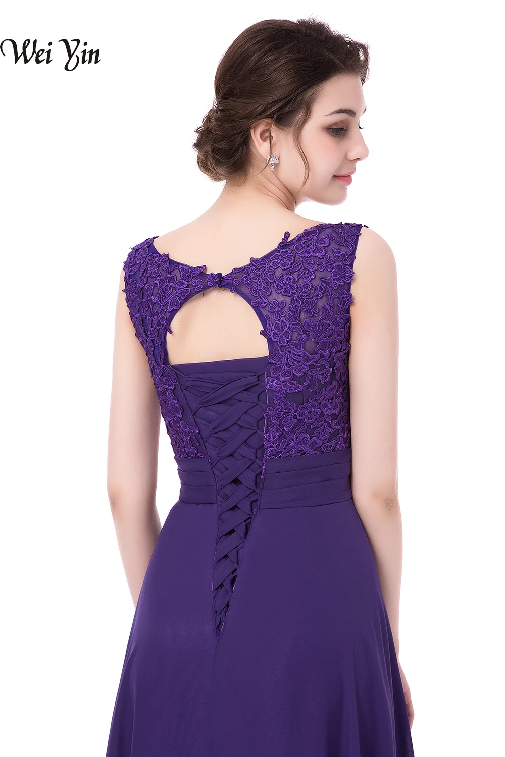 HTB1JDSuQFXXXXc8XpXXq6xXFXXX0