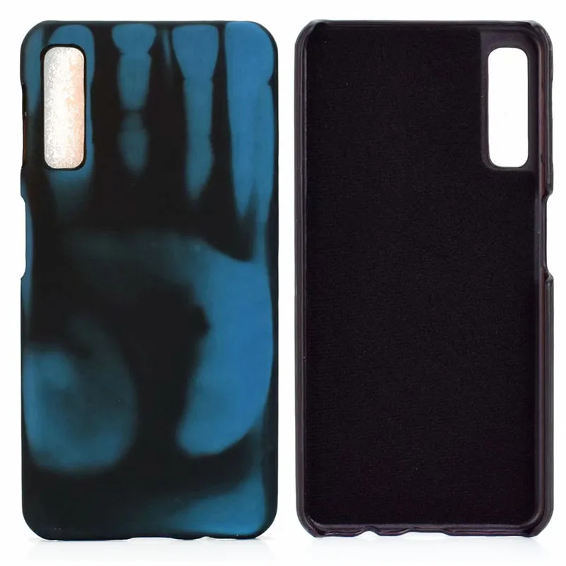 A7-2018-Thermal-Sensor-Case-Temperature-Induction-Color-Changing-Case-For-Samsung-Galaxy-A7-2018-Fundas (3)