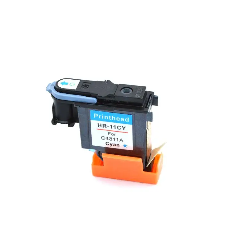 JIUPIN compatible Printhead for HP 11 Print head