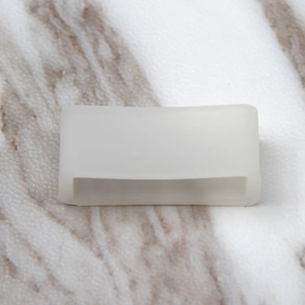 4151969752_1795582525