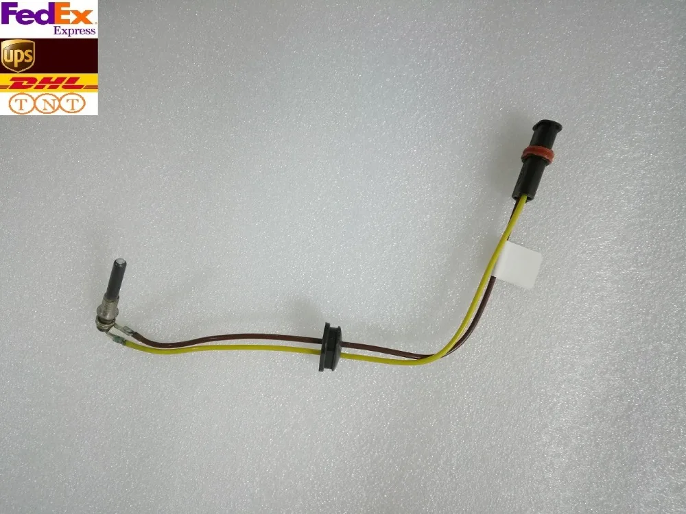 

5Kw 12V Glow Plug For Air Parking Heater Not Original Webasto Heater For Car Heater For Diesel Heater Fan & Heating