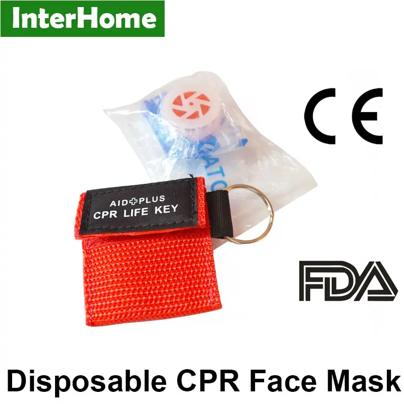 CPR-face-mask(1)