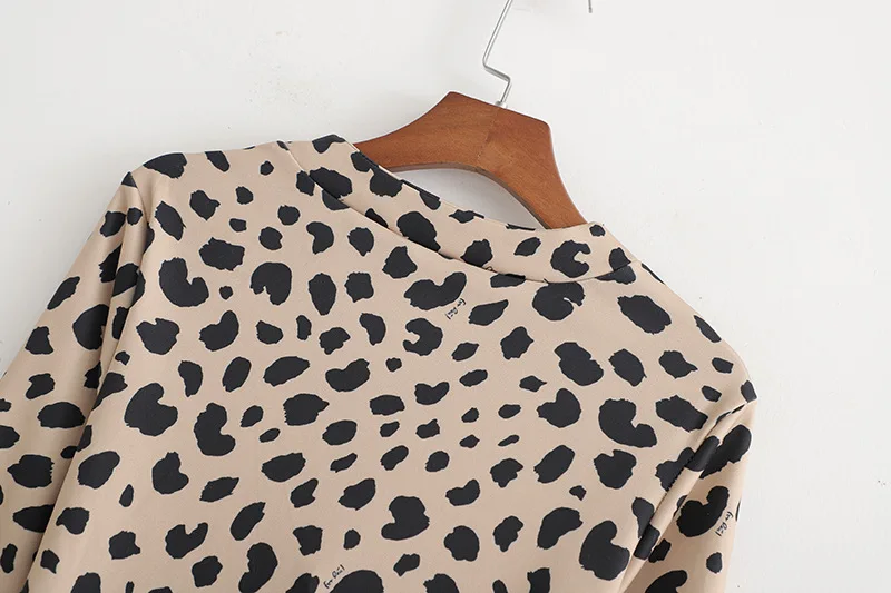 10954795765_1832055227