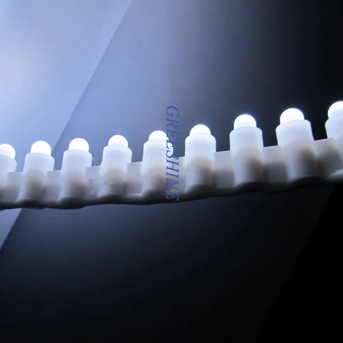 great wall led strip 00203