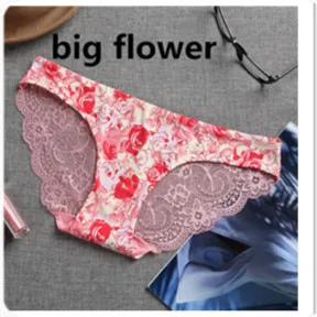 size new_5