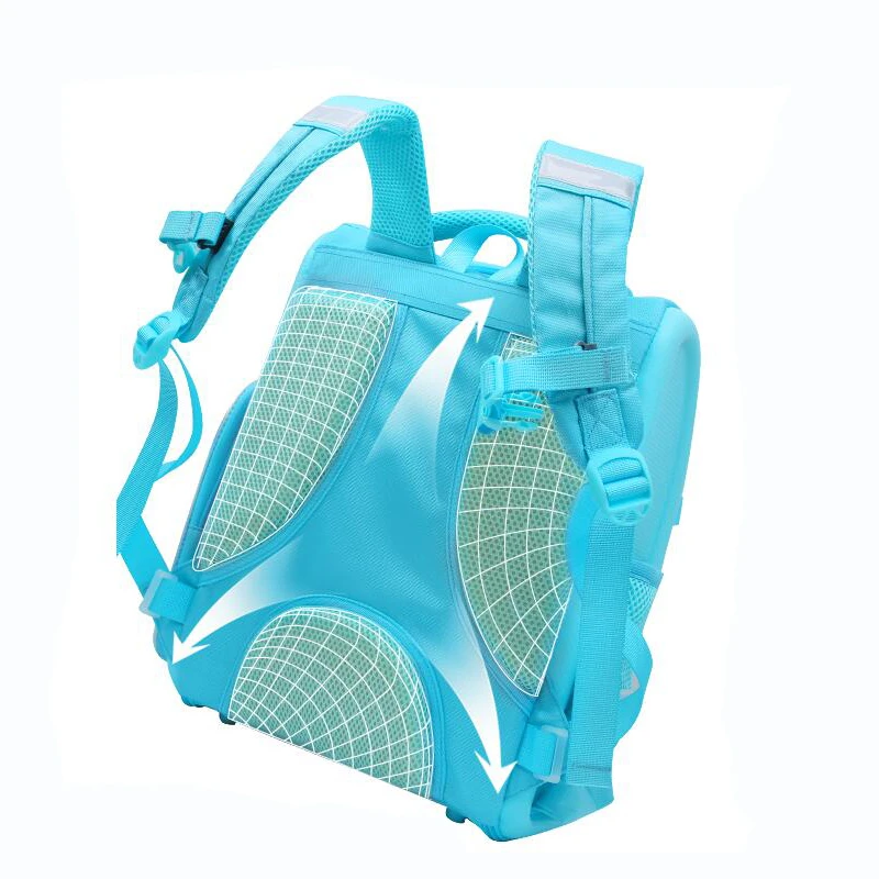 جديد حقائب مدرسية تساعد على تقويم العظام للفتيات الكرتون grils نمط الظهر للماء إيفا الحقائب المدرسية طالب حقيبة Mochila Infantil جديد حقائب مدرسية تساعد على تقويم العظام للفتيات الكرتون grils نمط الظهر للماء إيفا الحقائب المدرسية طالب حقيبة Mochila Infantil