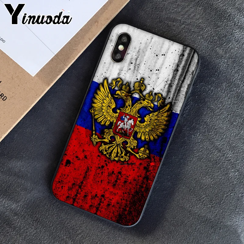 russia federation flag