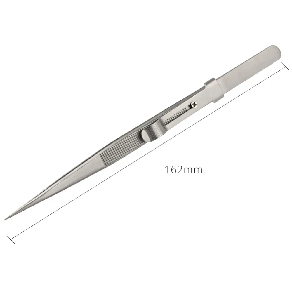 tweezers (6)