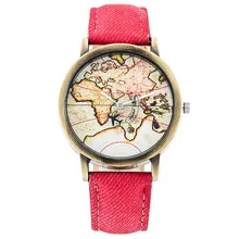 Women Watch Casual Leather Clock Watches Women brand Fashion dress ladies WatchesWaterproof Watch Relogio feminino Women Watch Casual Leather Clock Watches Women brand Fashion dress ladies WatchesWaterproof Watch Relogio feminino