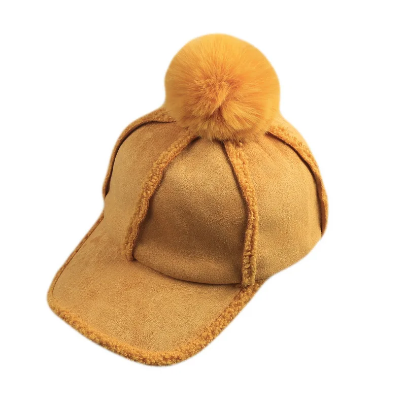 2018 Promotion 1/2 Velcro Closure Unisex Solid Neymar Gorras New Winter Women's Thickened Outdoor Duck Tongue Baseball Cap 2018 Promotion 1/2 Velcro Closure Unisex Solid Neymar Gorras New Winter Women's Thickened Outdoor Duck Tongue Baseball Cap