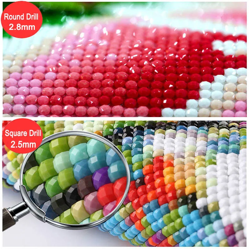 HTB1JDTmUcbpK1RjSZFyq6x_qFXaT