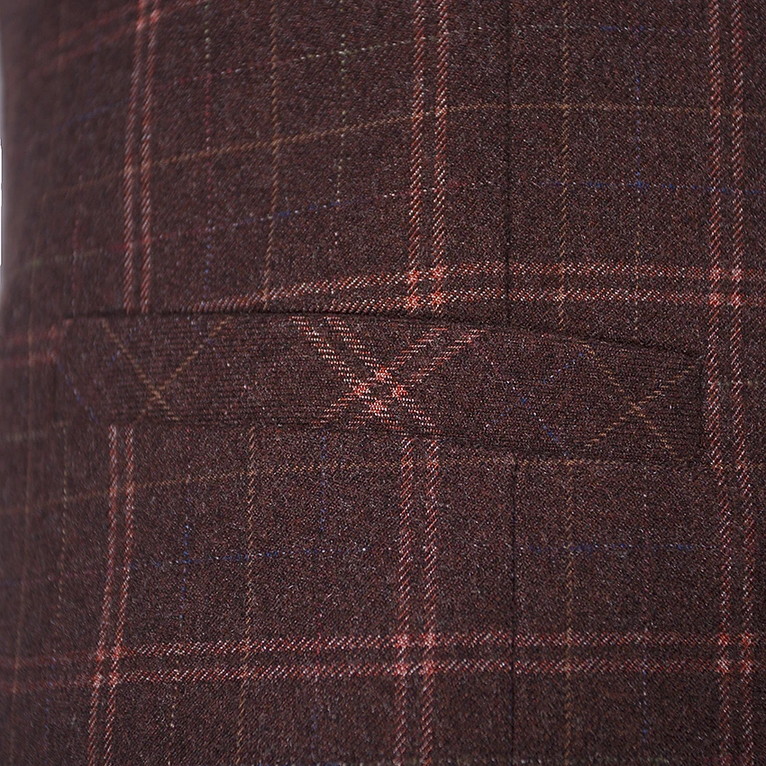 BF0A2187 