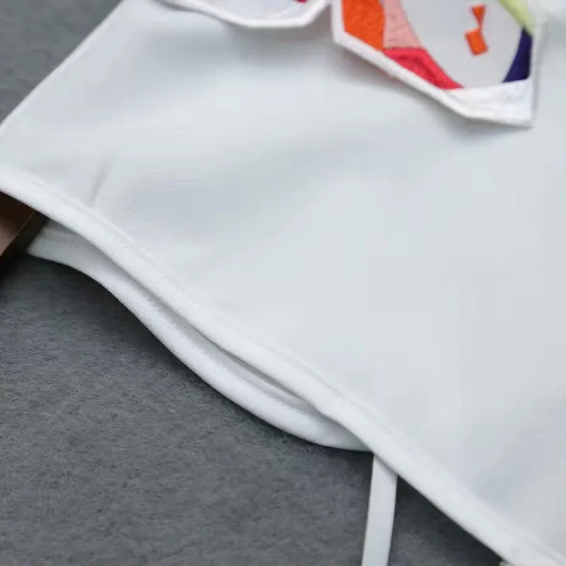 9121298962_1494043491