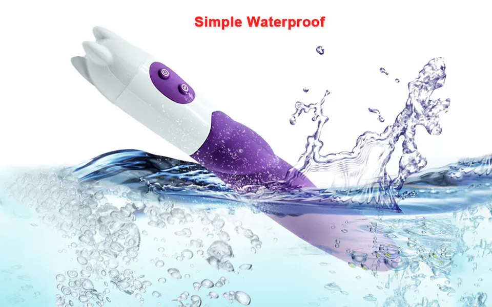 Waterproof-1