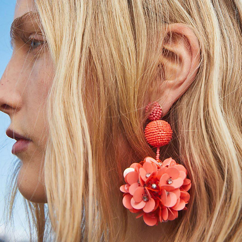 earrings (2)