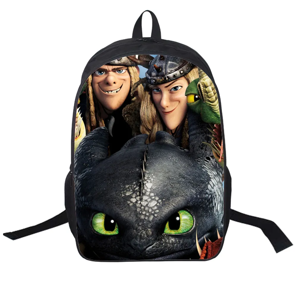 Индивидуальная индивидуальная модель, мужской рюкзак в рок-стиле, Классический рюкзак с принтом черепа, школьная сумка для студентов, рюкзак для девочек и мальчиков, mochila