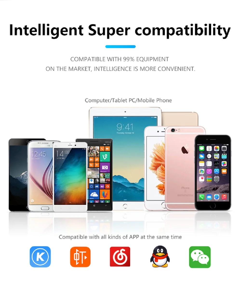 i7s-MINI_12