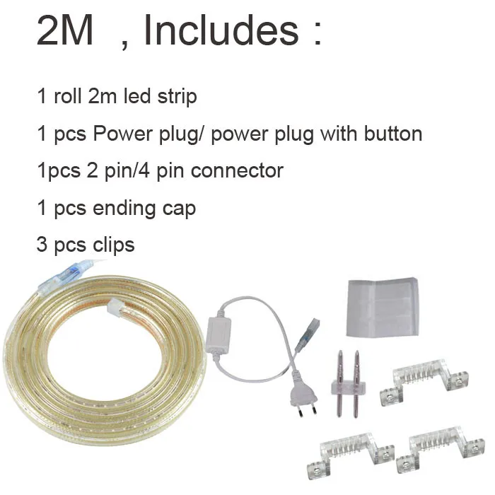 2M