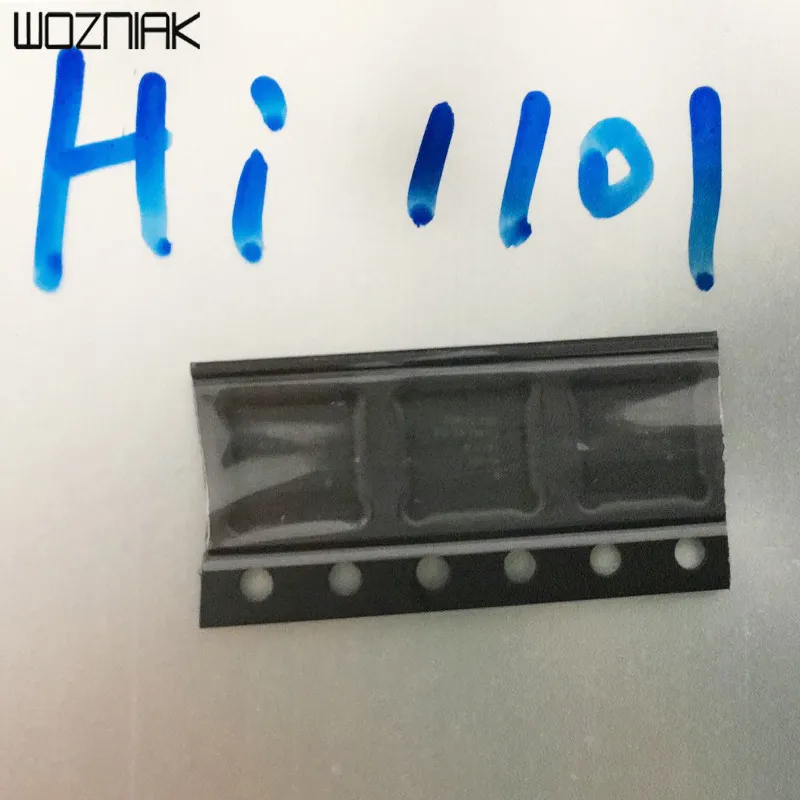hi11001 
