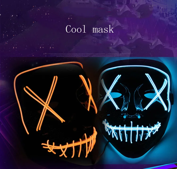 9374870558_843525101