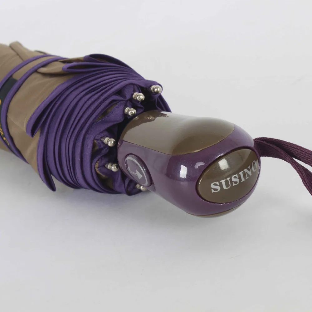 3509 brown (2)