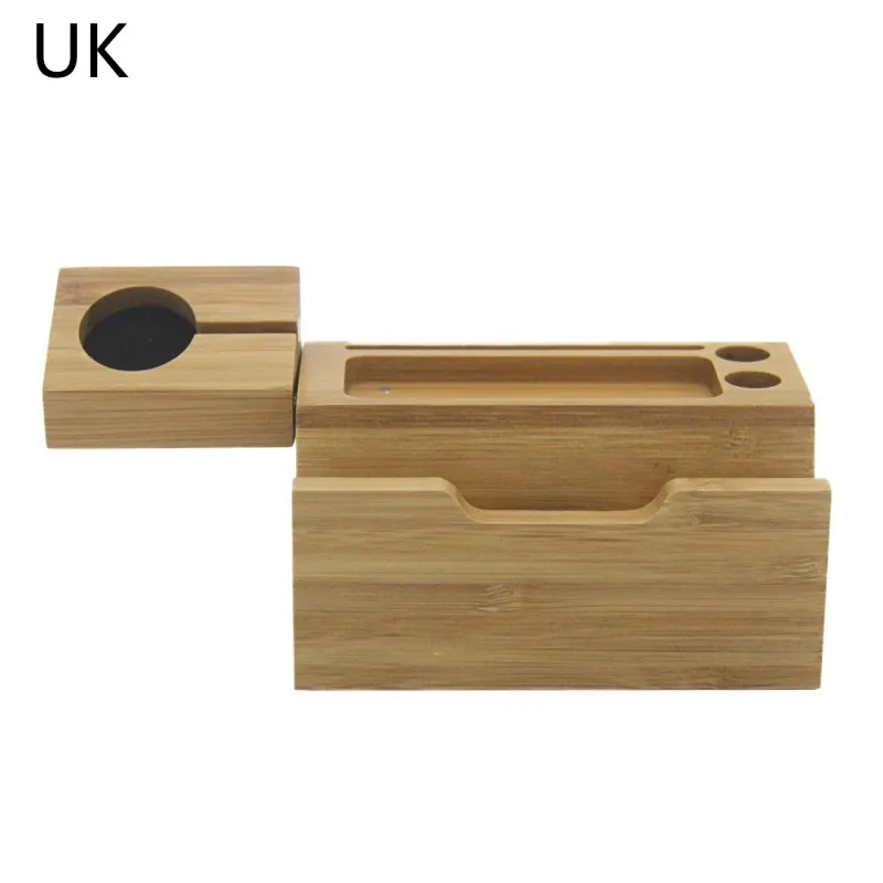 LM0267UK