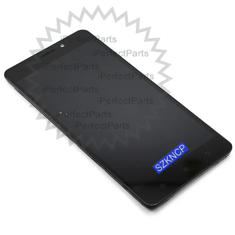 a5890  75yuan (3)