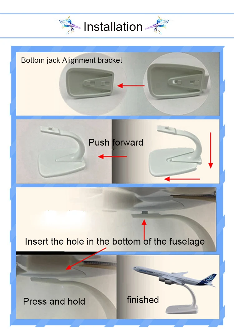 HTB1m5SAflfM8KJjSZPiq6xdspXah