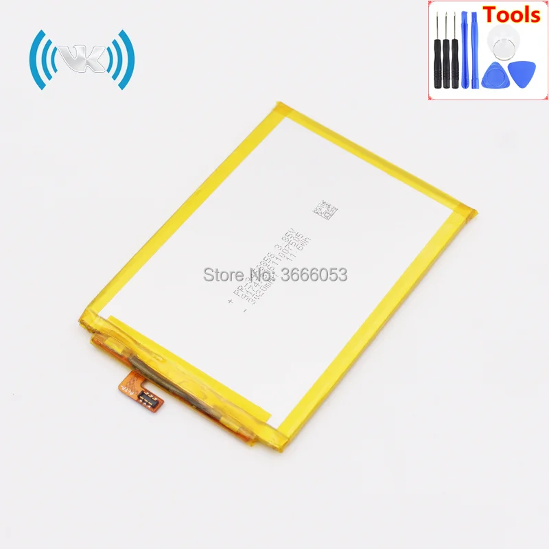 Li3930T44P6h886334(F5) (2)